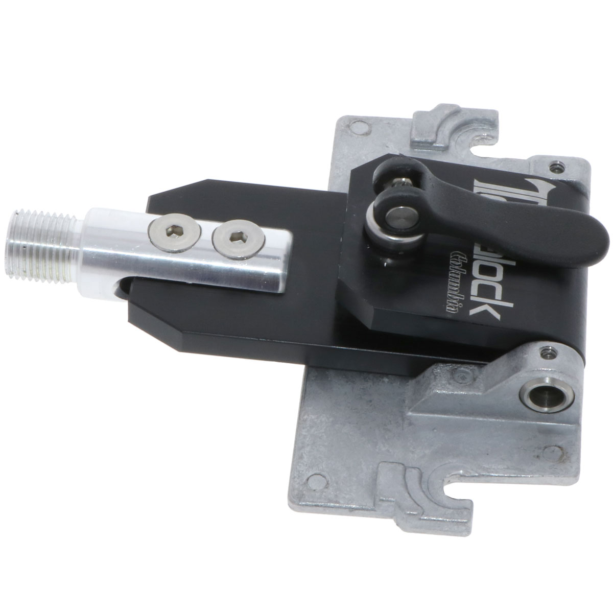 Columbia Tomahawk Handle